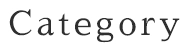 Category