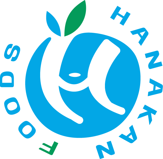 ハナカンフーズ株式会社